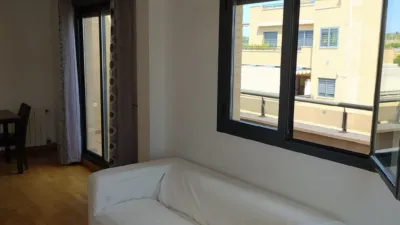 Apartment in Guadalupe photo 21