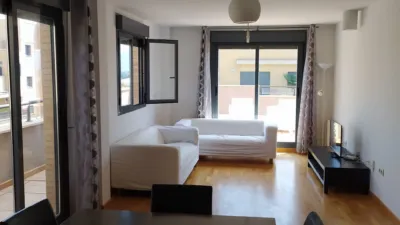 Apartment in Guadalupe photo 23