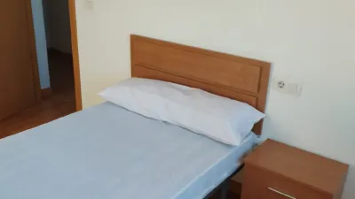 Apartment in Guadalupe photo 24