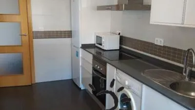 Apartment in Guadalupe photo 3