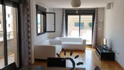 Apartment in Guadalupe photo 5