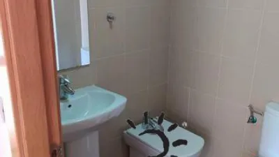 Apartment in Guadalupe photo 6