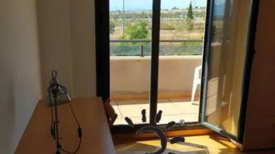 Apartment in Guadalupe photo 7