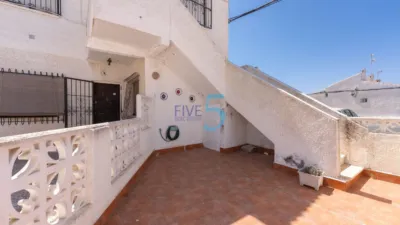 Casa – Torrevieja - Vista 2