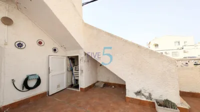 Casa – Torrevieja - Vista 3