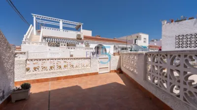 Casa – Torrevieja - Vista 4