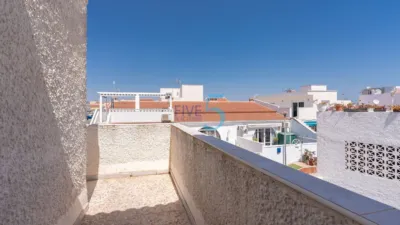 Casa – Torrevieja - Vista 5