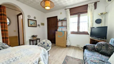Casa – Torrevieja - Más