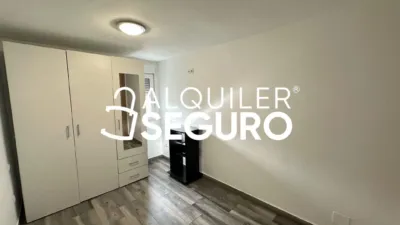 Piso en alquiler en San Blas - Imagen 11