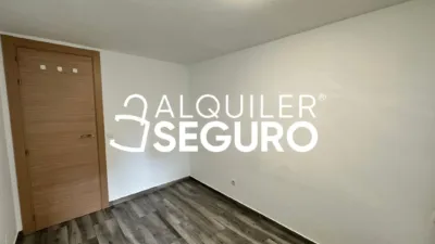 Piso en alquiler en San Blas - Imagen 12