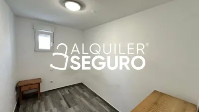 Piso en alquiler en San Blas - Imagen 4