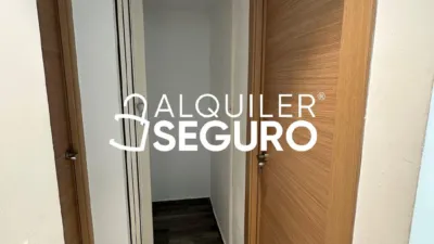 Piso en alquiler en San Blas - Imagen 7