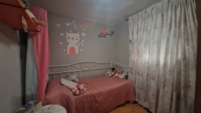 Apartment in Matallana photo 3