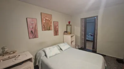 Apartment in Matallana photo 4