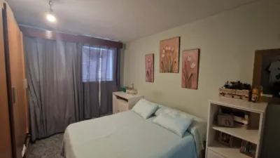 Apartment in Matallana photo 5