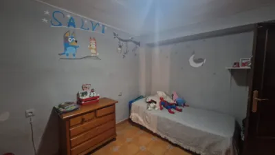 Piso en Matallana photo 6
