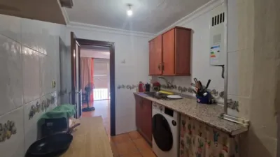Piso en Matallana photo 9
