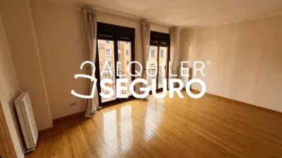 Piso en alquiler en Arganzuela - Imagen 10