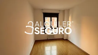 Piso en alquiler en Arganzuela - Imagen 18