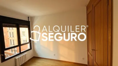 Piso en alquiler en Arganzuela - Imagen 20