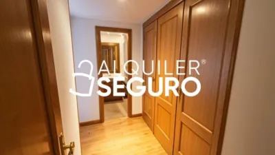 Piso en alquiler en Arganzuela - Imagen 21