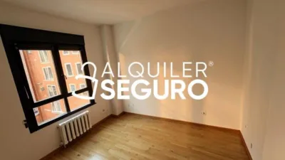 Piso en alquiler en Arganzuela - Imagen 22