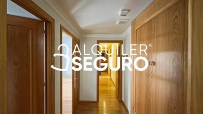 Piso en alquiler en Arganzuela - Imagen 24