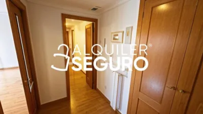 Piso en alquiler en Arganzuela - Imagen 25