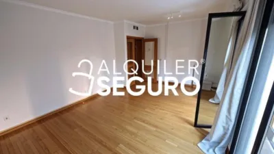 Piso en alquiler en Arganzuela - Imagen 28