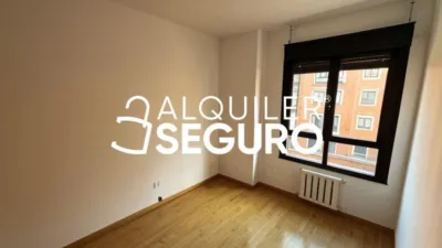 Piso en alquiler en Arganzuela - Imagen 29