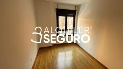 Piso en alquiler en Arganzuela - Imagen 2