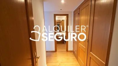 Piso en alquiler en Arganzuela - Imagen 30