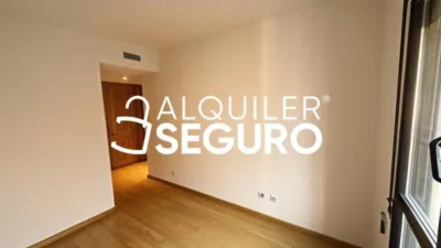 Piso en alquiler en Arganzuela - Imagen 5