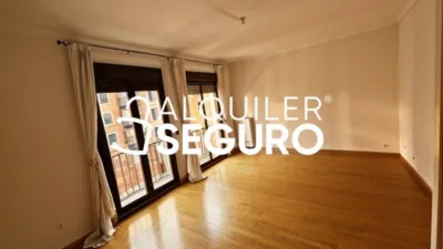 Piso en alquiler en Arganzuela - Imagen 8