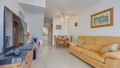 Casa – Daya Nueva - Vista 3