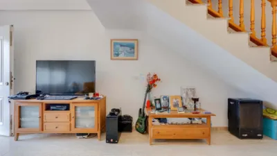 Casa – Daya Nueva - Vista 4