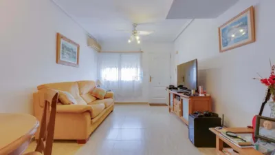 Casa – Daya Nueva - Vista 5