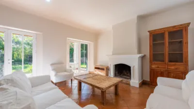 Casa – Sotogrande - Más