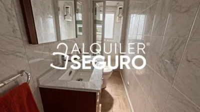 Piso en alquiler en Carabanchel - Imagen 10