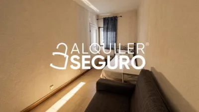 Piso en alquiler en Carabanchel - Imagen 12