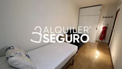 Piso en alquiler en Carabanchel - Imagen 13