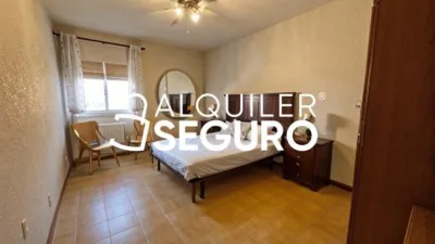 Piso en alquiler en Carabanchel - Imagen 6