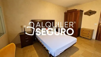 Piso en alquiler en Carabanchel - Imagen 7