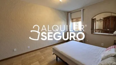 Piso en alquiler en Carabanchel - Imagen 8