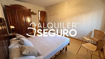 Piso en alquiler en Carabanchel - Imagen 9