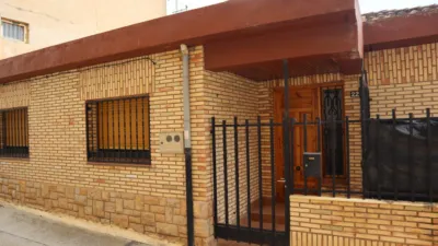 House on Calle Mayor, 22 photo 3