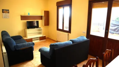 House on Calle Mayor, 22 photo 5