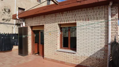 House on Calle Mayor, 22 photo 8