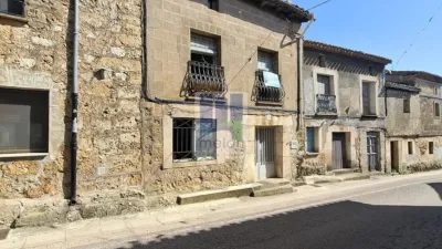 House on Mecerreyes Street photo 10