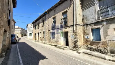 House on Mecerreyes Street photo 8